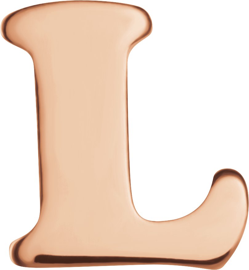 Cooper Initial Trim