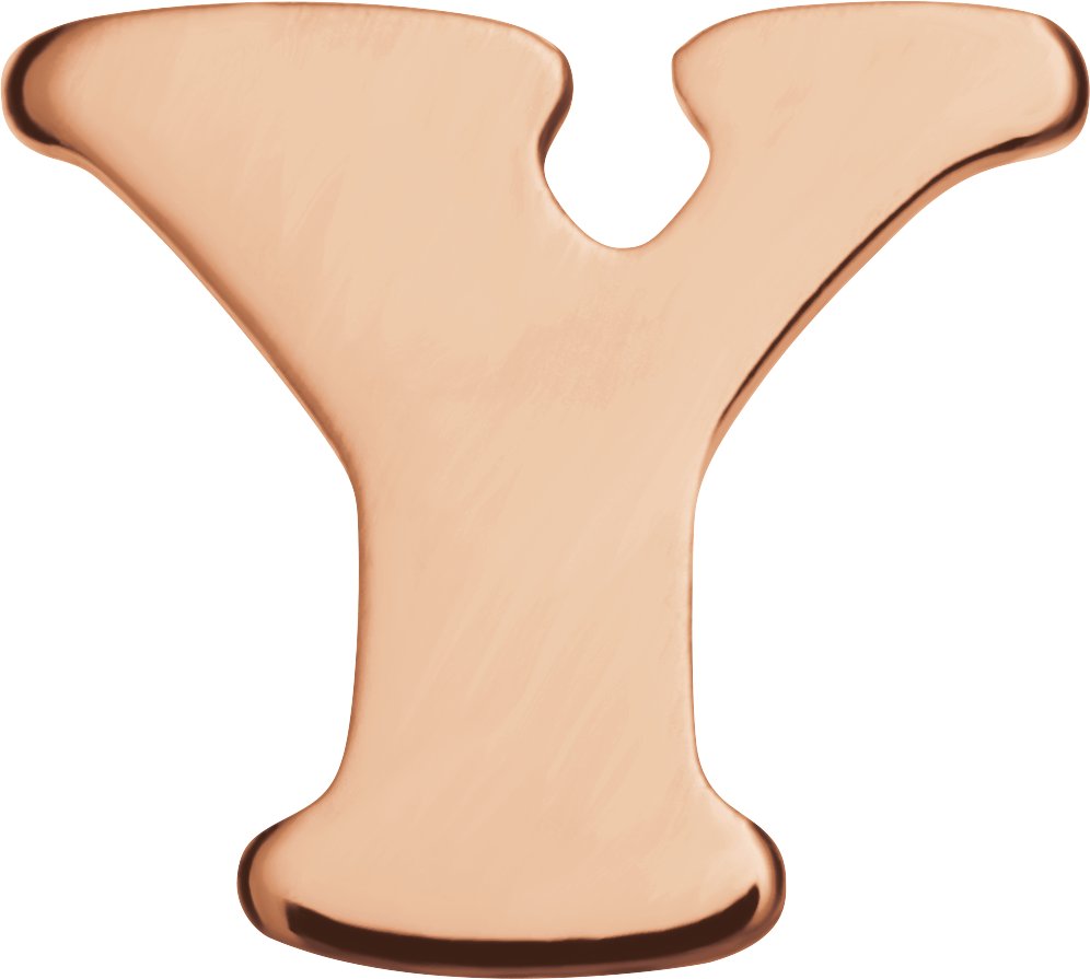 Cooper Initial Trim