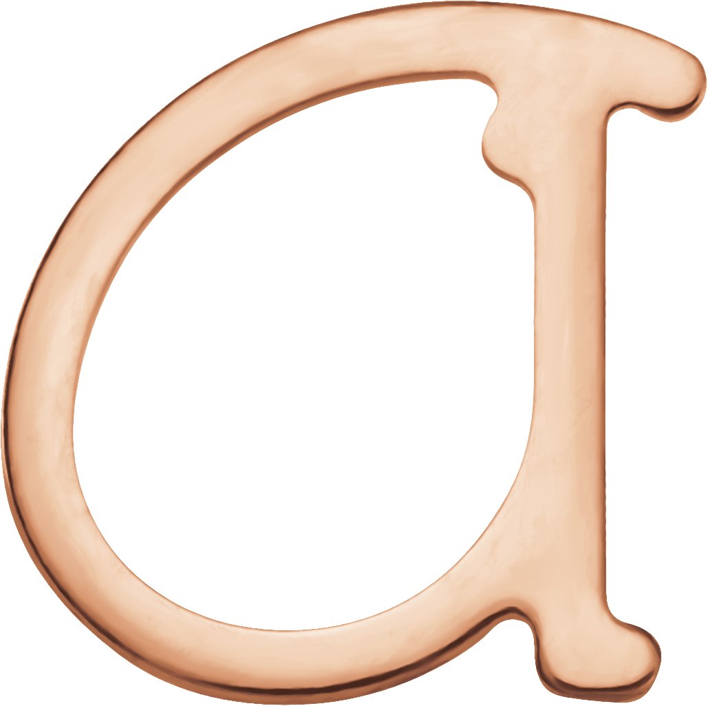Retro Initial Trim