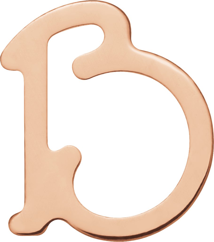 Retro Initial Trim