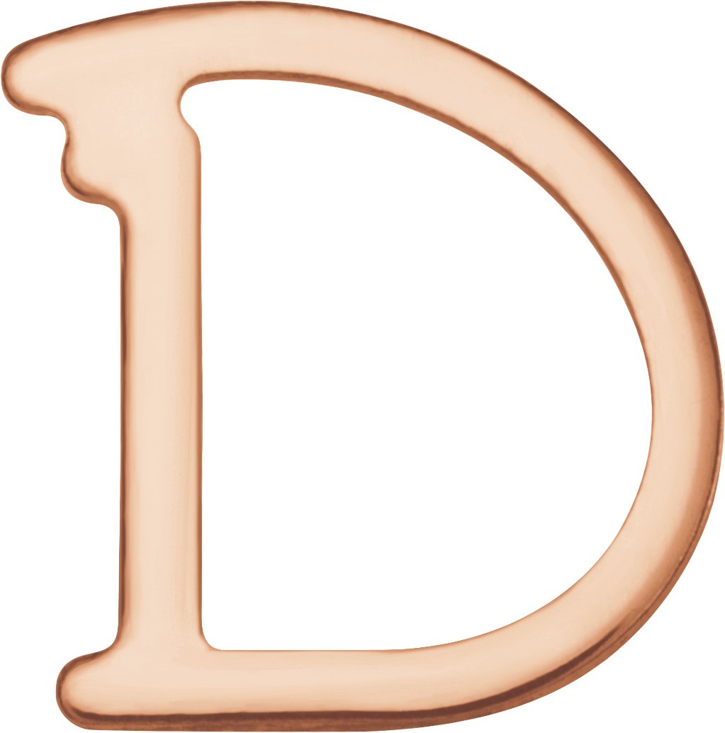Retro Initial Trim