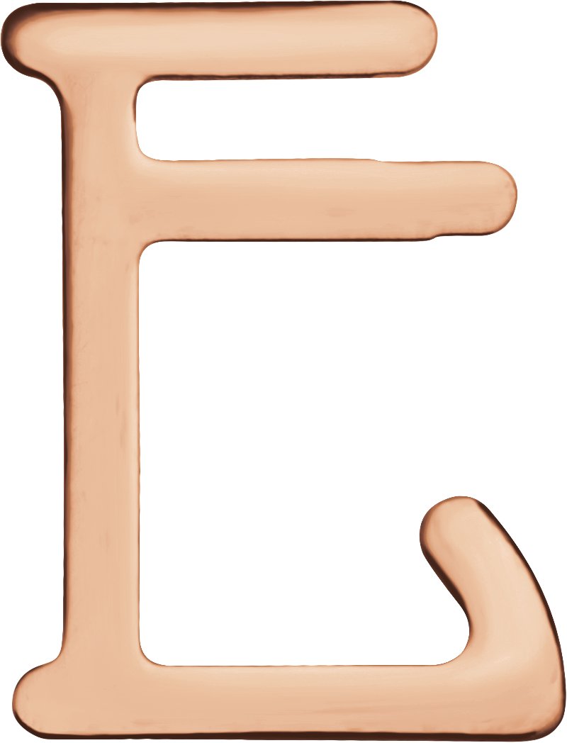 Retro Initial Trim
