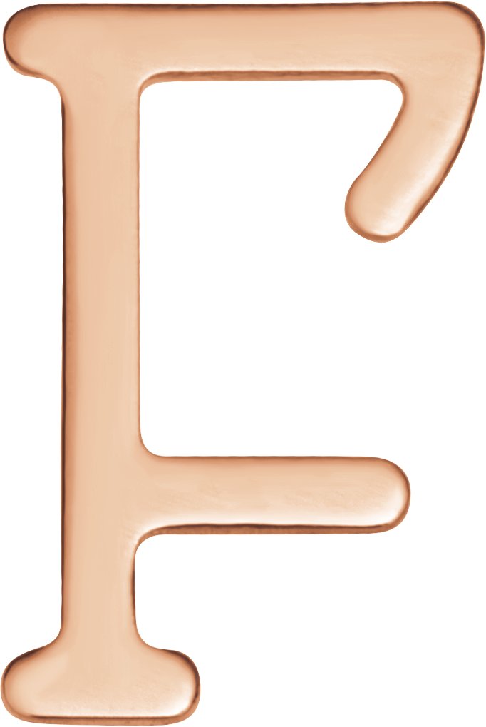 Retro Initial Trim