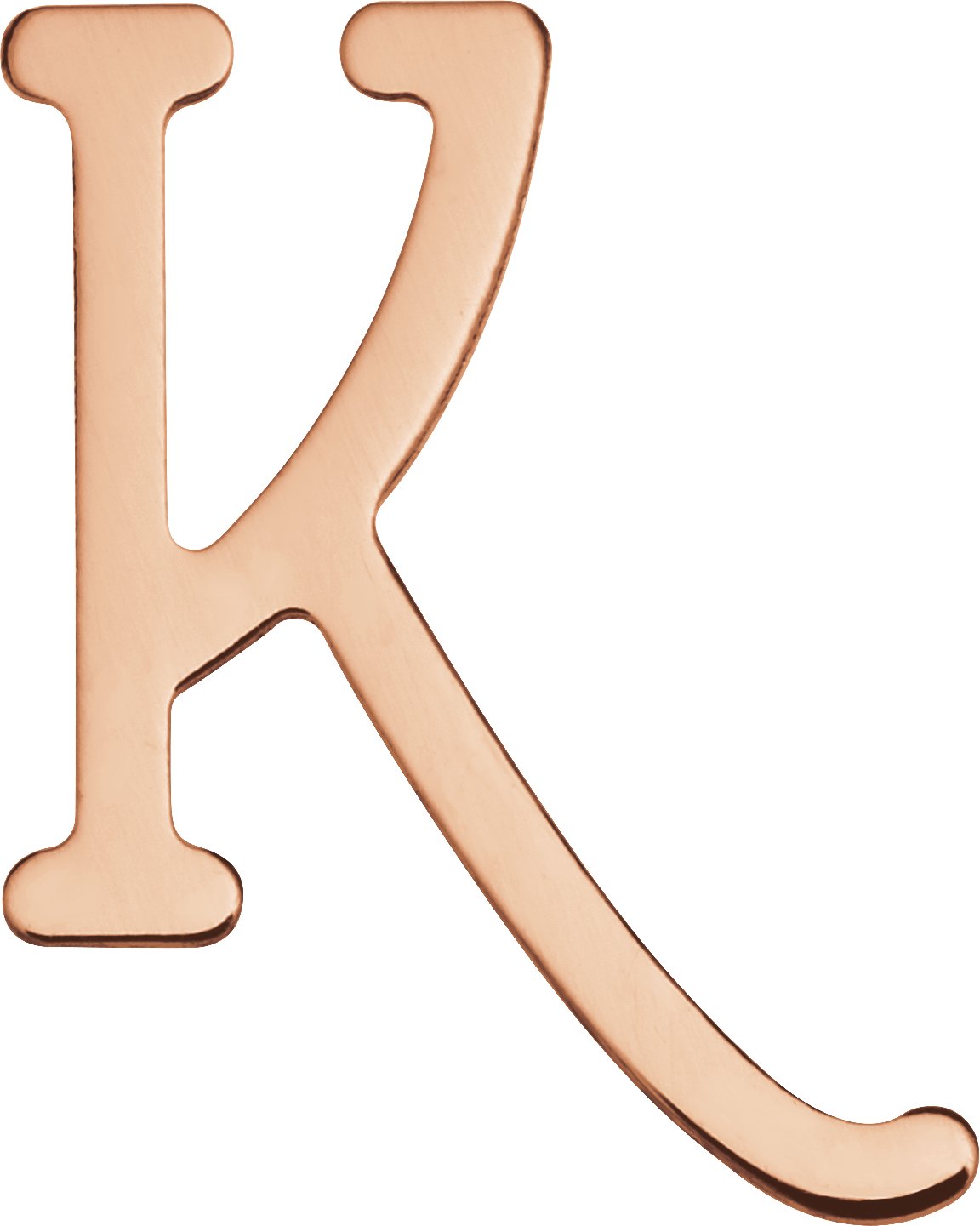 Retro Initial Trim