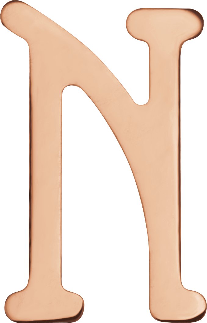 Retro Initial Trim