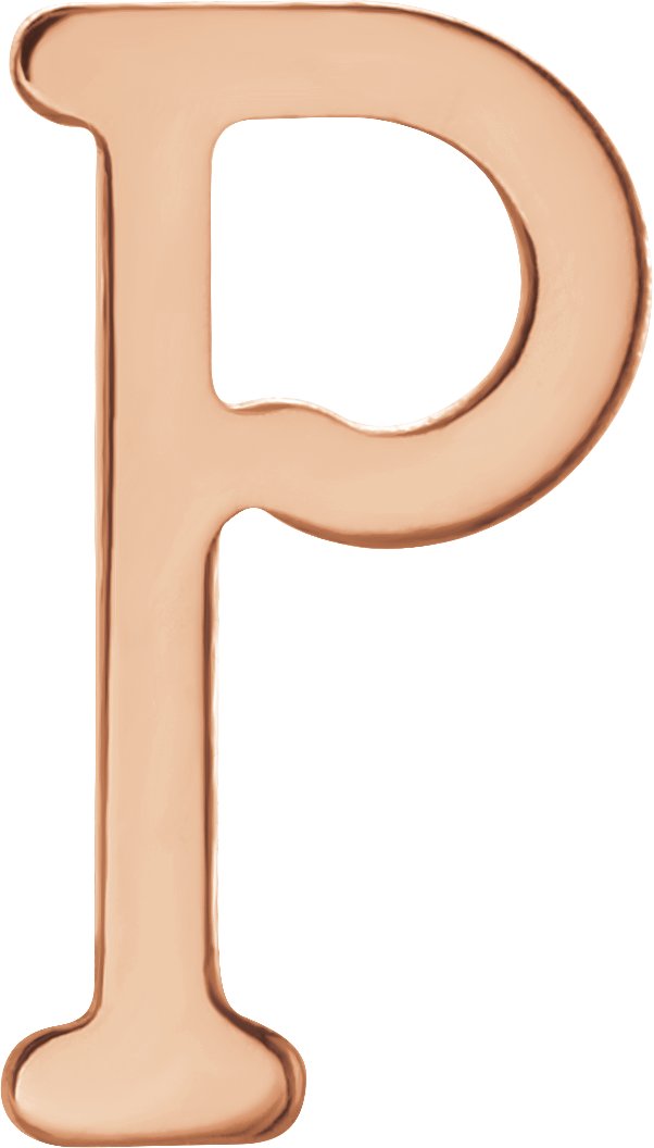 Retro Initial Trim