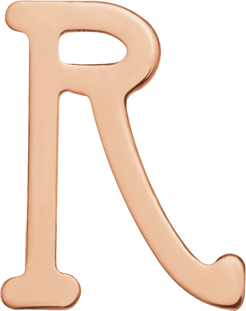 Retro Initial Trim