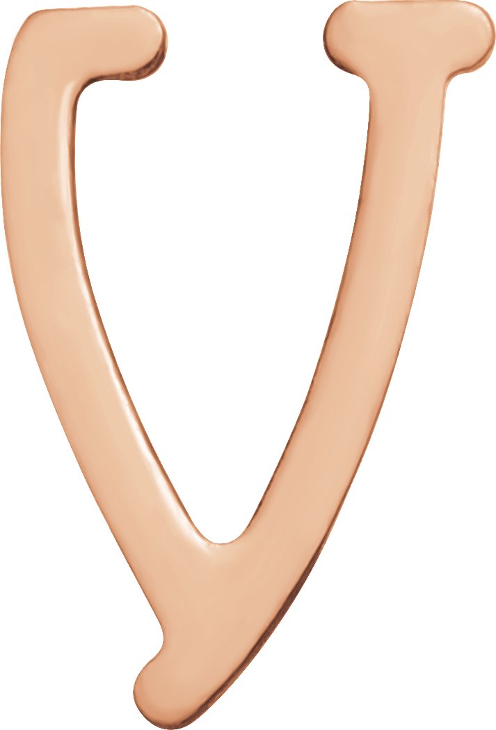 Retro Initial Trim