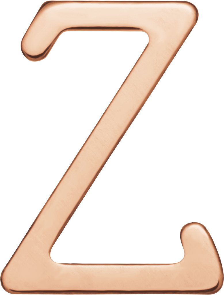 Retro Initial Trim