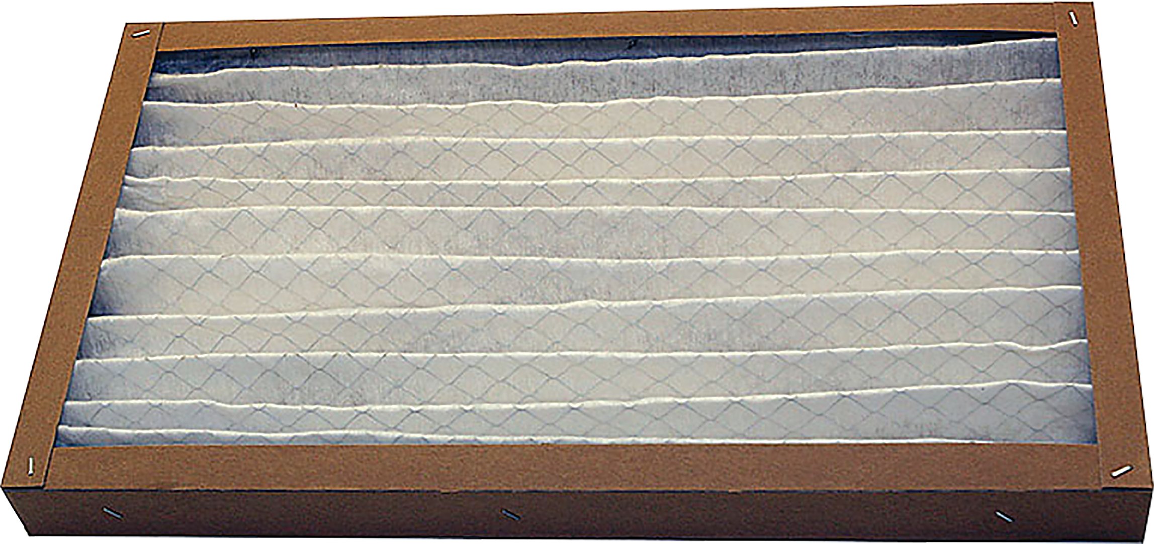 Replacement Filter for Arbe Table Top Polishing Unit