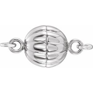 eddie 専用Sterling 39846773?hei=300&wid=300