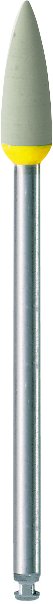 EVE® DIAPOL® Diamond Polishers