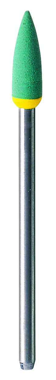 EVE® DIAPOL® Diamond Polishers