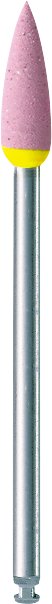EVE® DIAPOL® Diamond Polishers