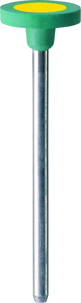 EVE® DIAPOL® Diamond Polishers