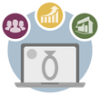 CounterSketch Webinars