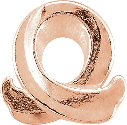 Decorative Ribbon Trim