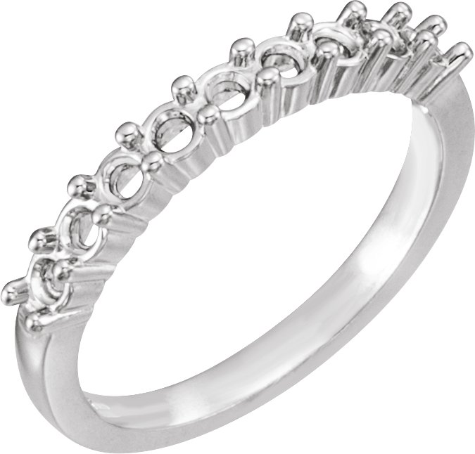 Anniversary Band