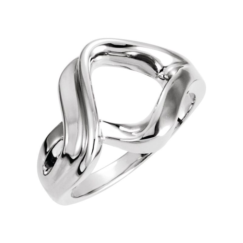 Freeform Ring
