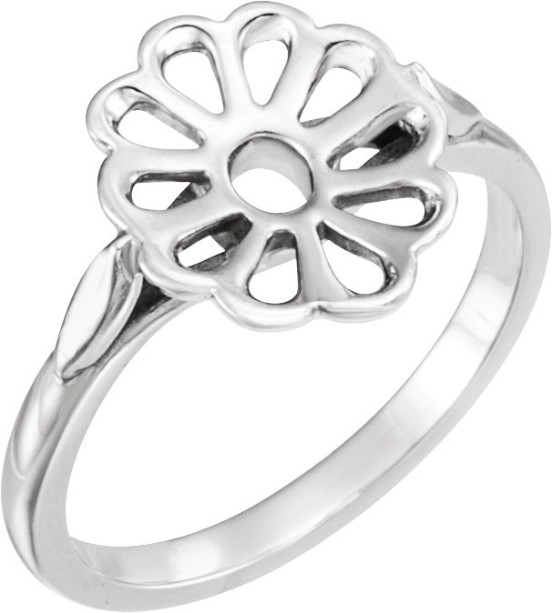 Ring Base