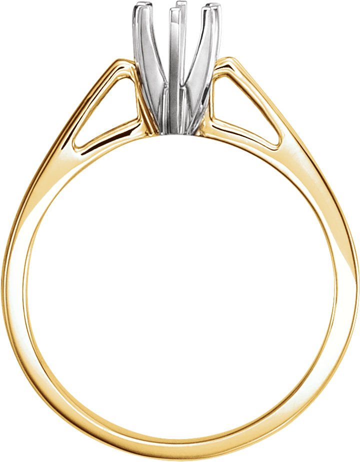 14k-yellow-41-mm-round-engagement-ring-mounting-10191-24165-p