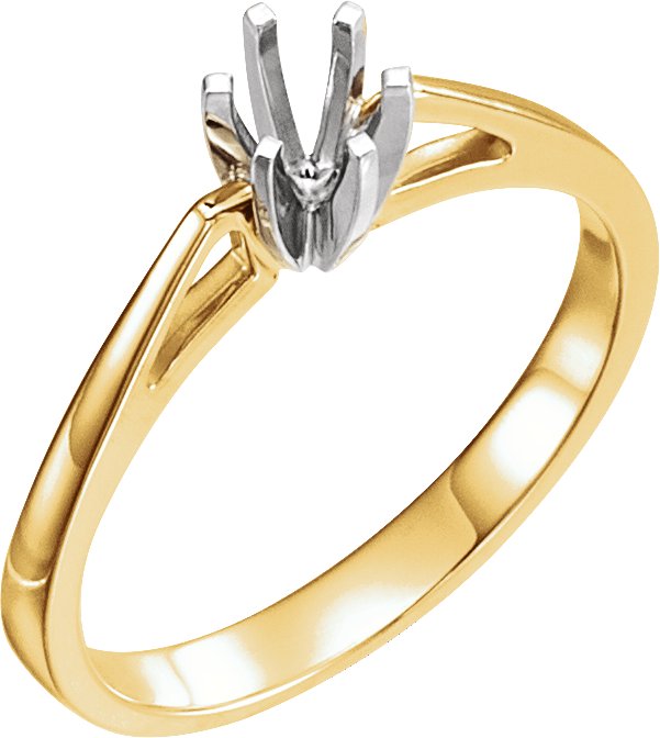 14k-yellow-41-mm-round-engagement-ring-mounting-10191-24165-p