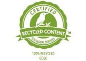 SCS Certified Logo