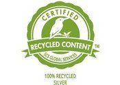 SCS Certified Logo