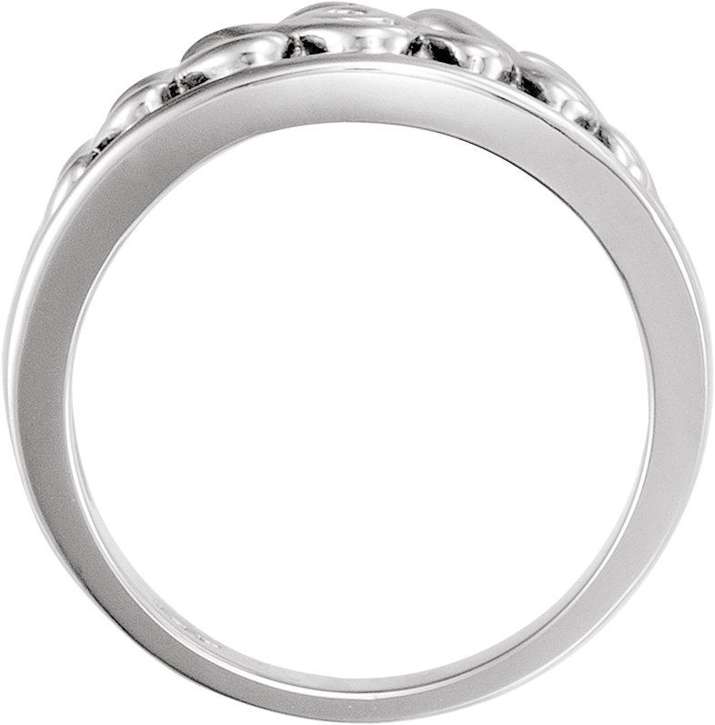 platinum-engagement-remount-ring--50303-275311-p