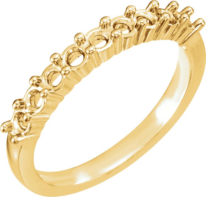 Anniversary Band