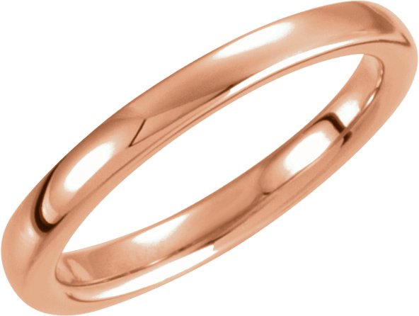 10K Rose Band Ref 4278093