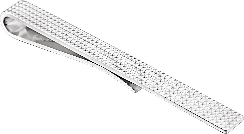 Tie Bars