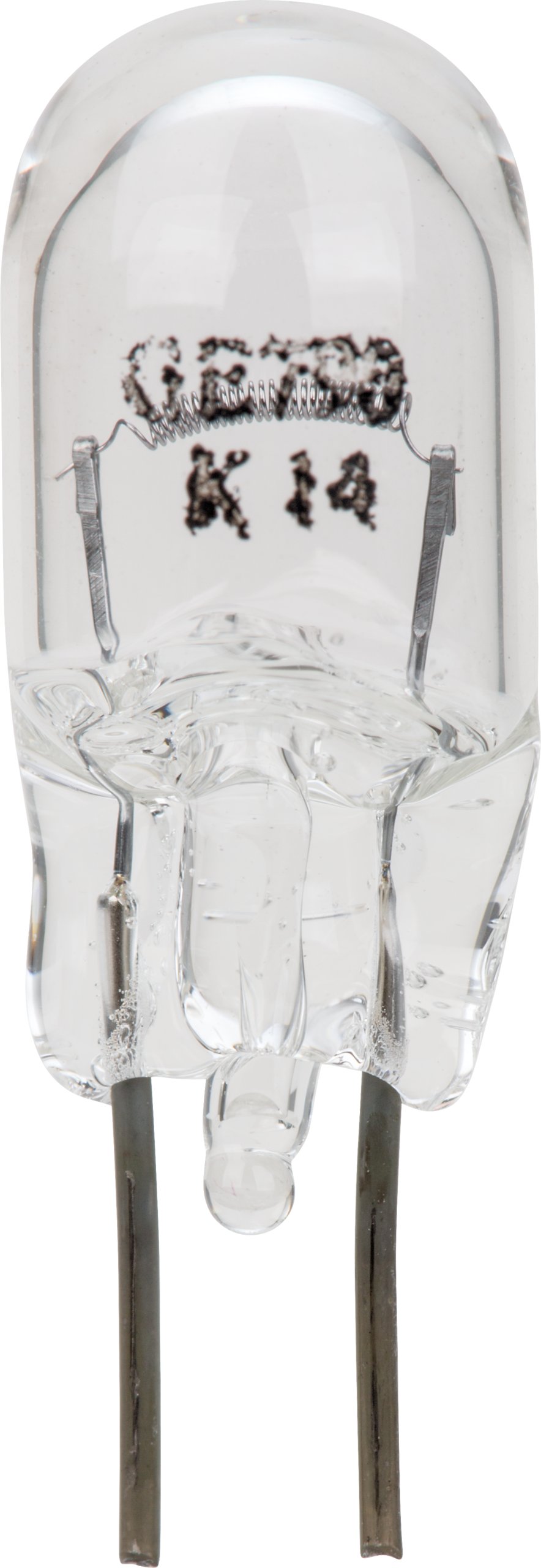 GIA® Darkfield Bulb for Scope