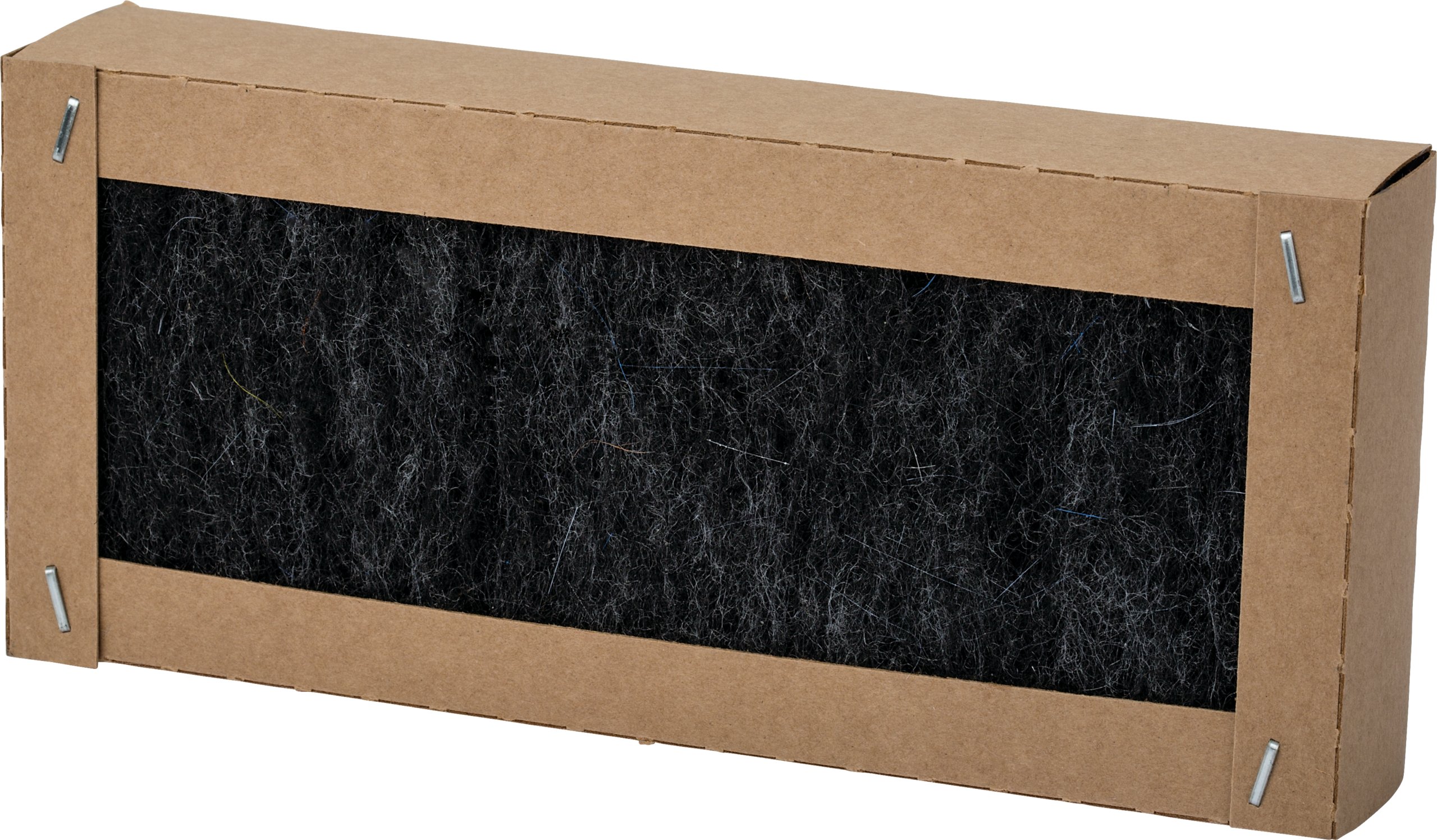 Replacement Filters for Arbe Bench Vac