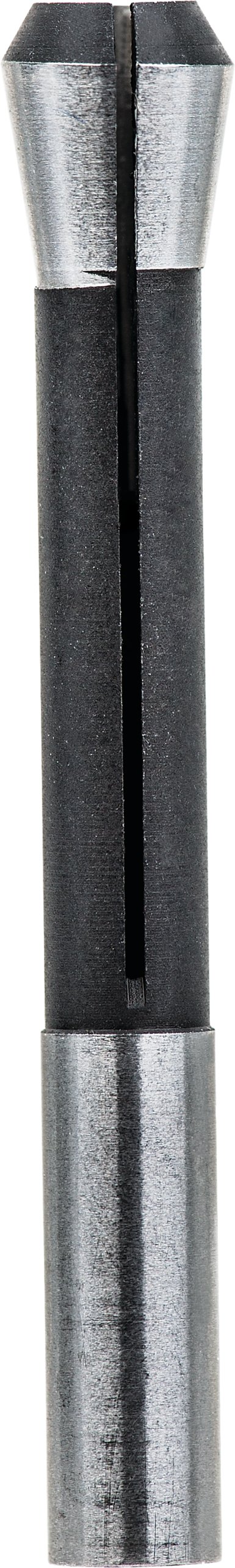 Replacement Parts for use with Grobet USA® Quick Change Duplex Spring Handpiece