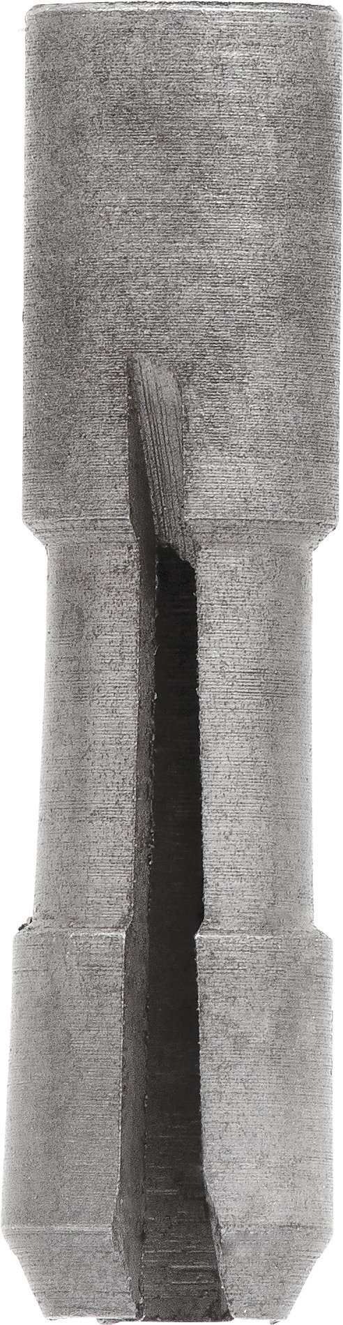 Collet for use with Foredom® No. 52 Handpiece