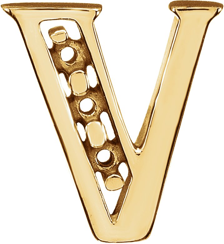 Initial Trim