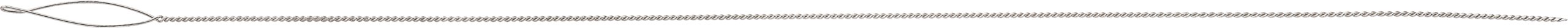 Beadalon® Collapsible Big Eye Bead Stringing Needles