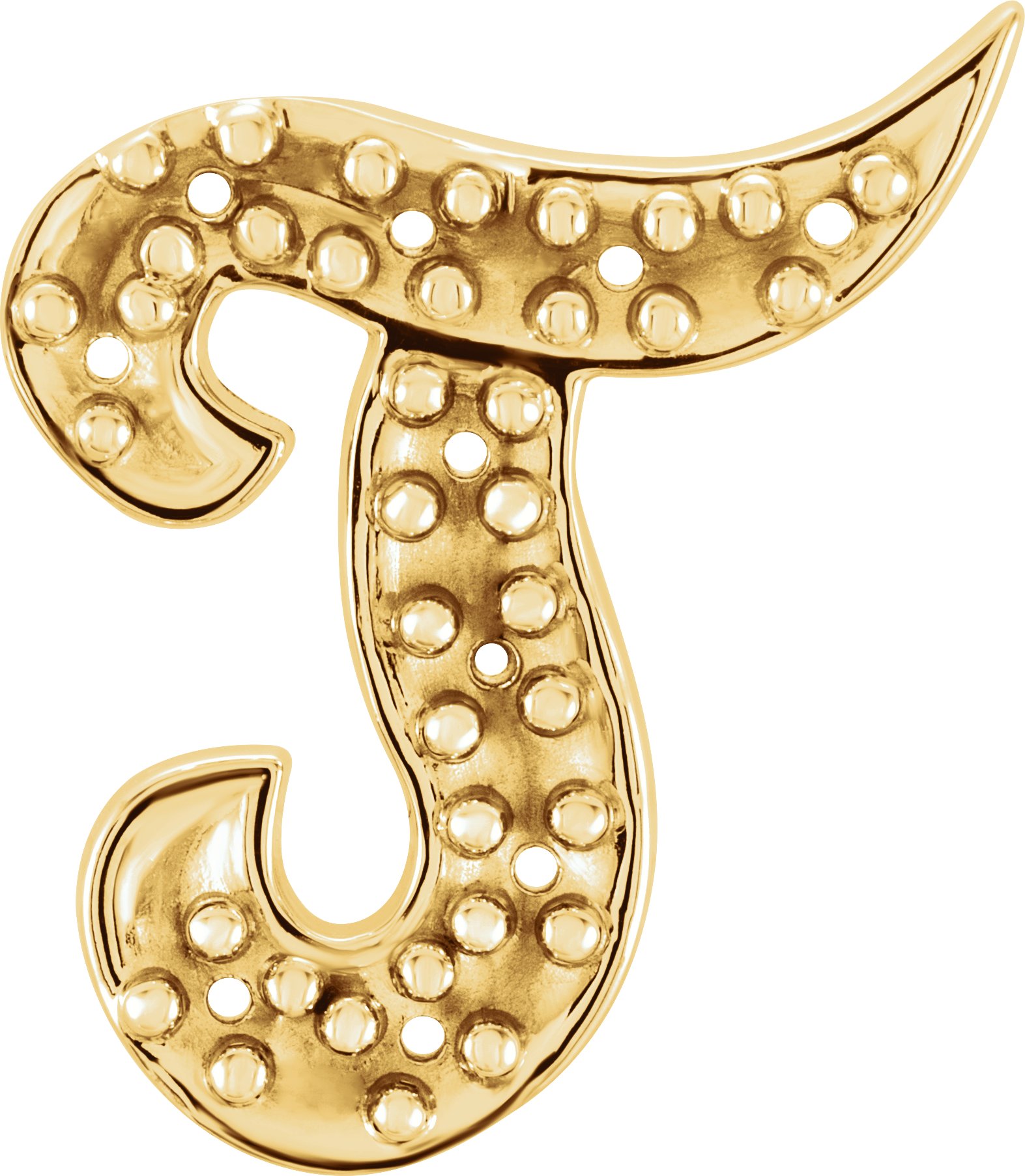 Script Initial Trim