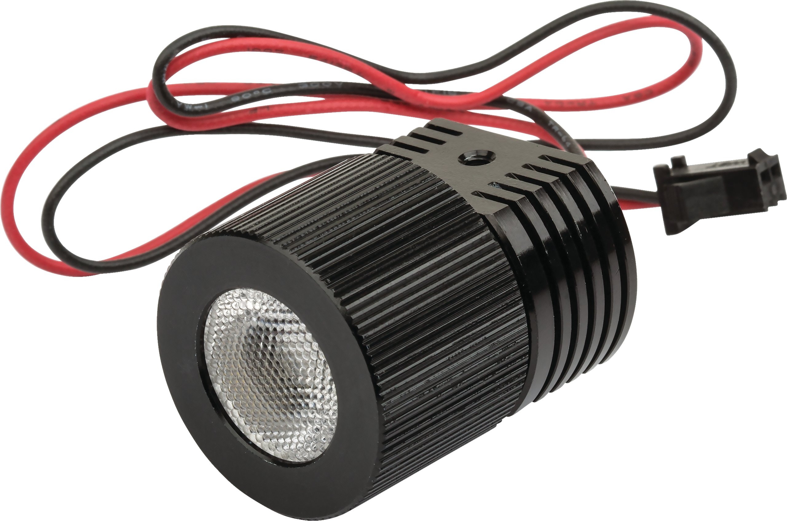 Foredom® LED Light Accessories for Light Chamber (34-2246)