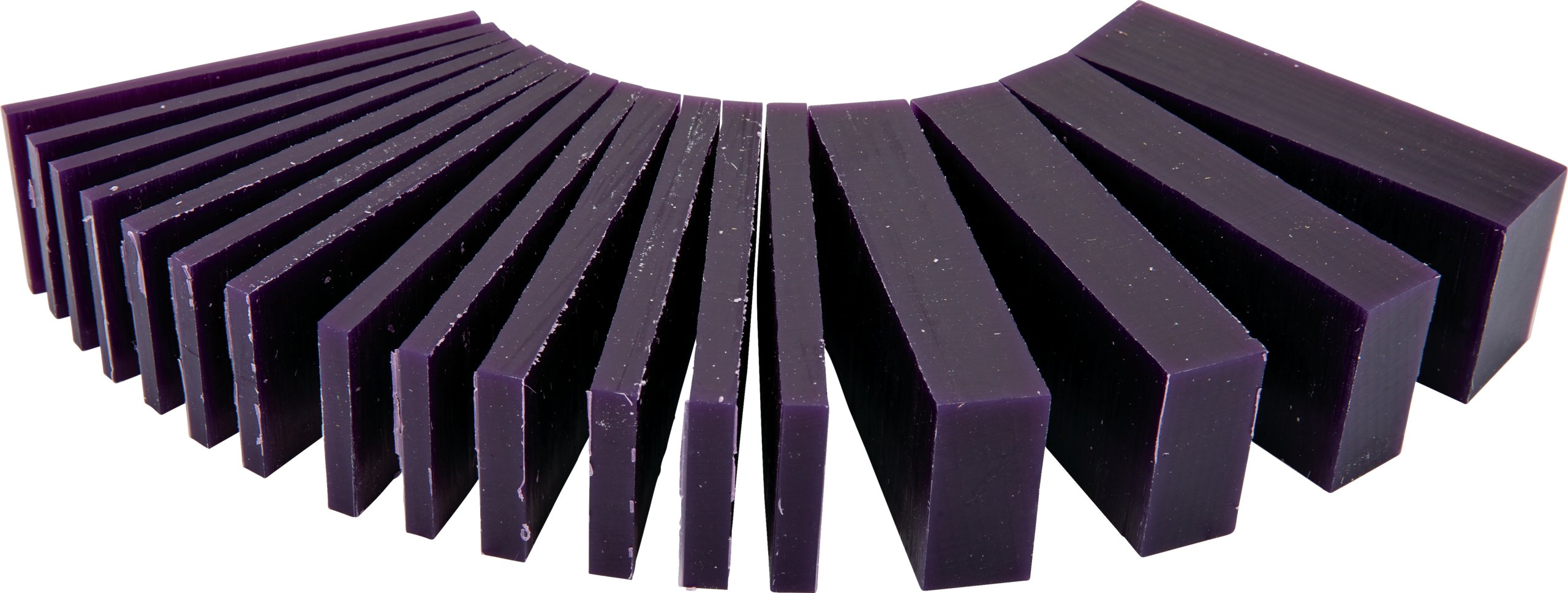Ferris® File-A-Wax Carving Wax Tablet Sets