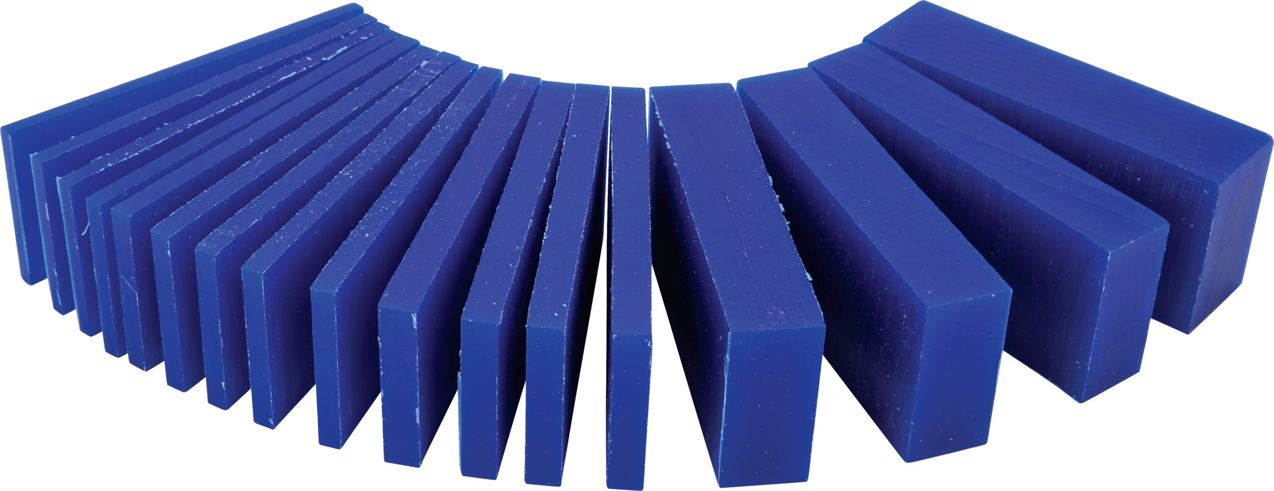 Ferris® File-A-Wax Carving Wax Tablet Sets