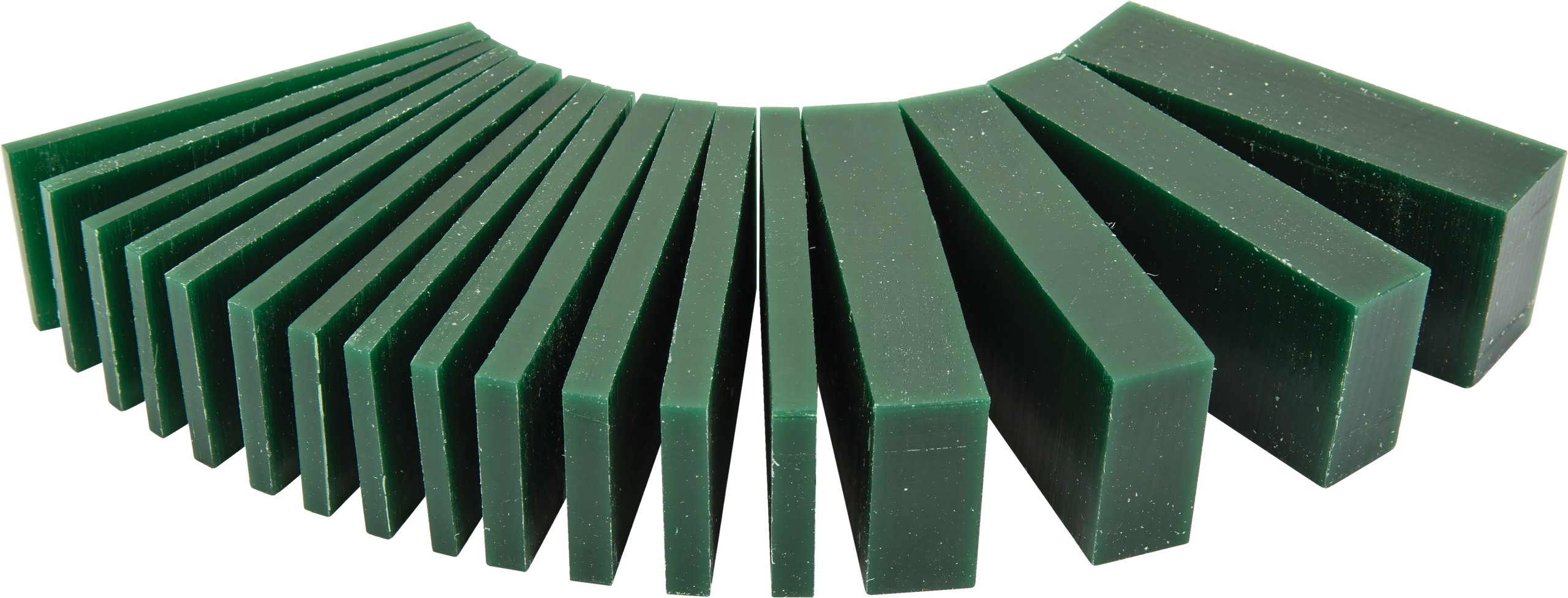 Ferris® File-A-Wax Carving Wax Tablet Sets