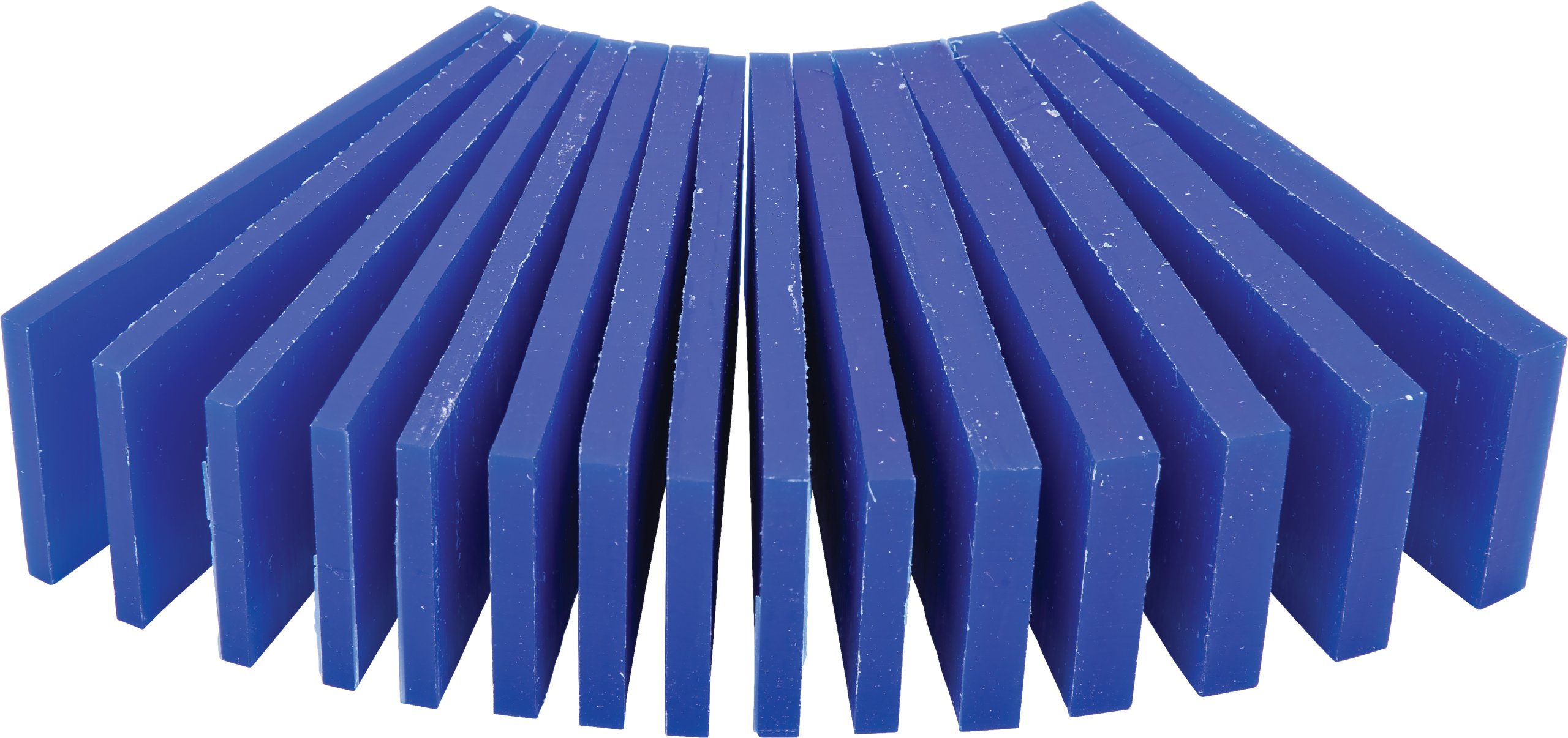 Ferris® File-A-Wax Carving Wax Tablet Sets