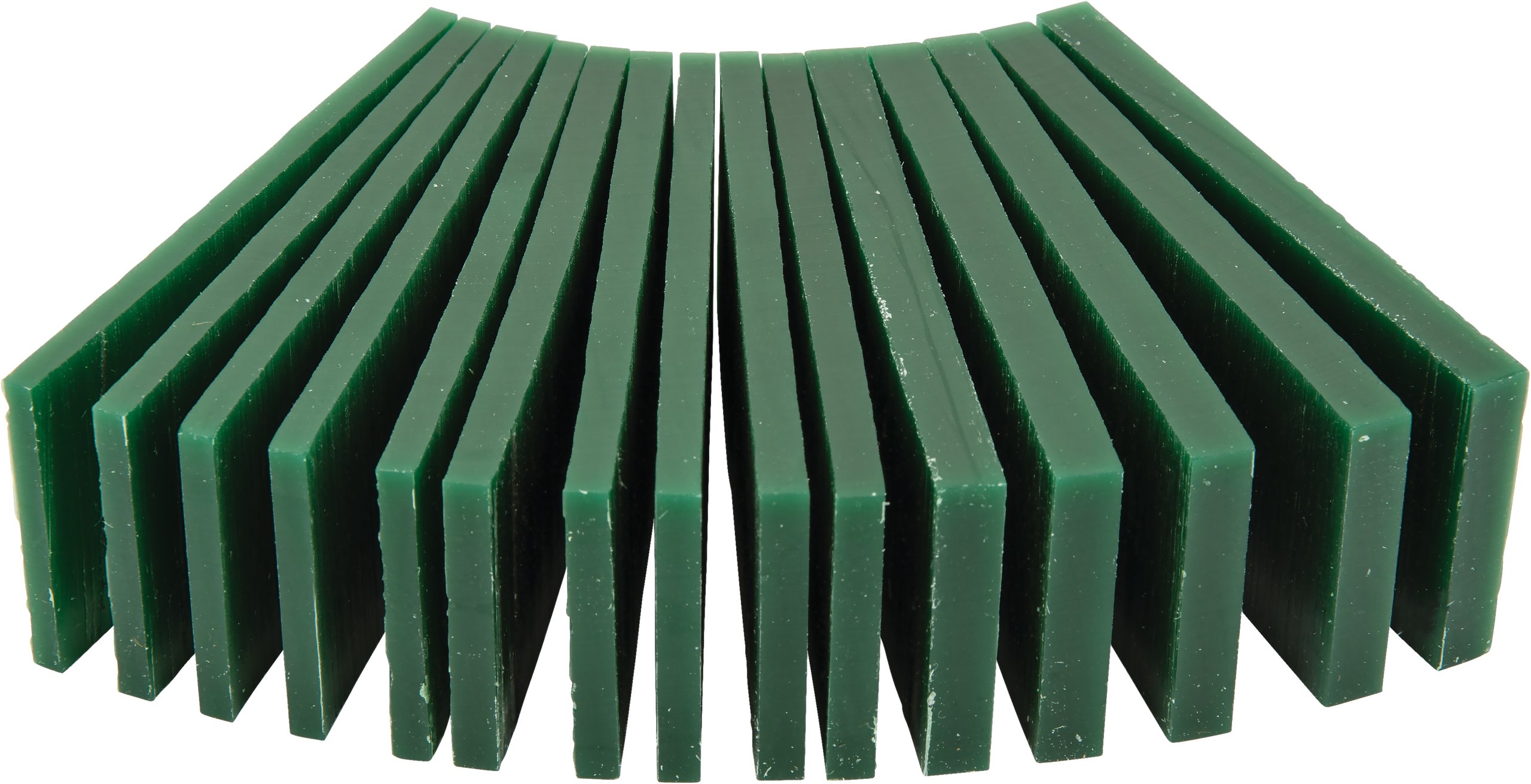 Ferris® File-A-Wax Carving Wax Tablet Sets