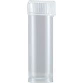 Marquise Redi-Prongs® Retipping Replacement Vial 