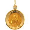St. Peter the Apostle Medal Ref 859107