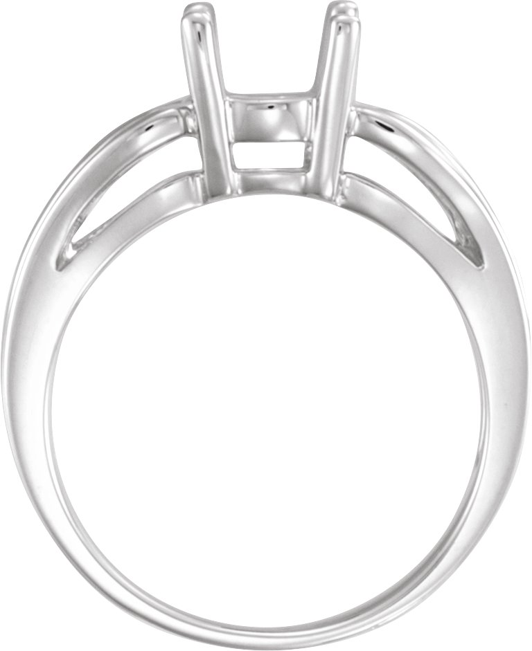 14k-white-10x8-mm-oval-solitaire-ring-mounting-7838-49536-p-14kw