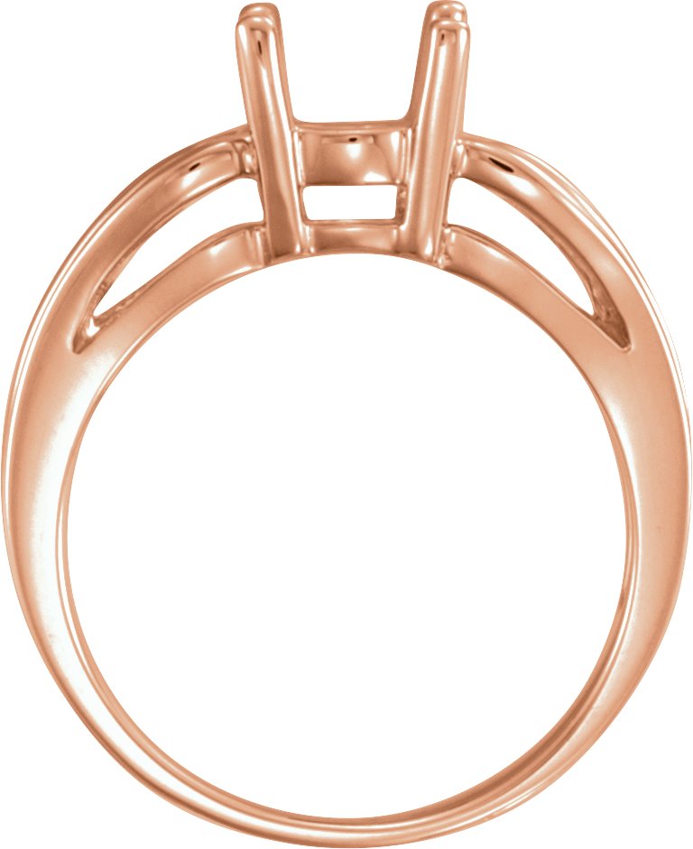 14k-rose-10x8-mm-oval-solitaire-ring-mounting-7838-49536-p-14kr