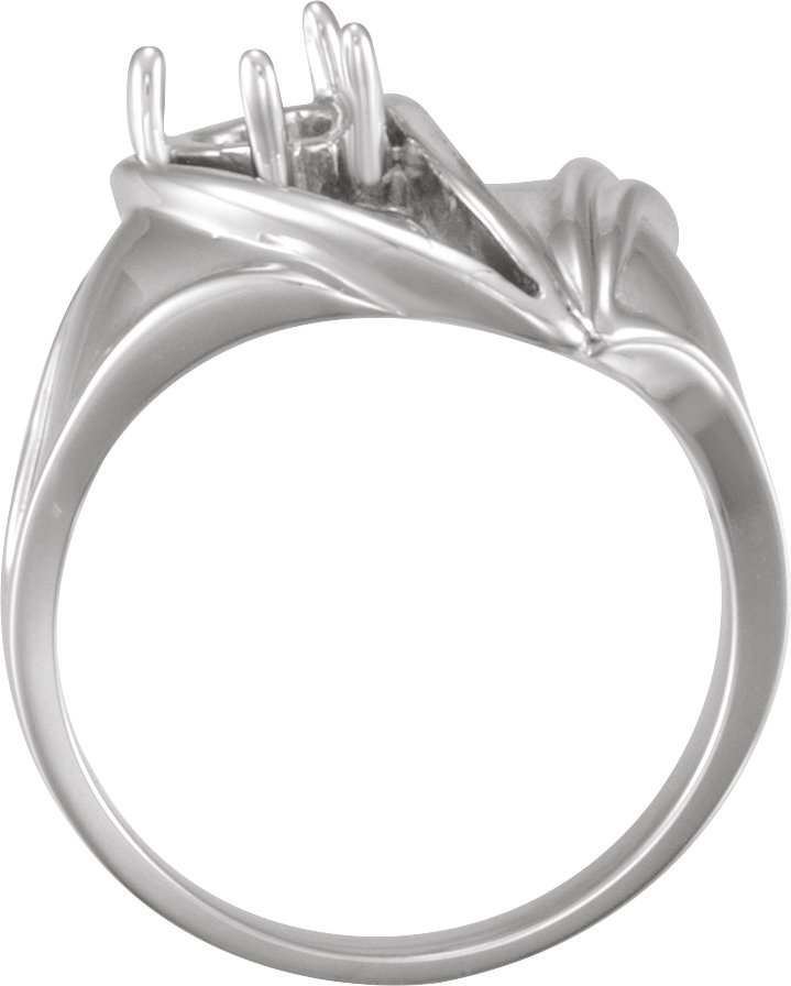 platinum-7x5-mm-pear-solitaire-ring-mounting--7452-11823-p-plat